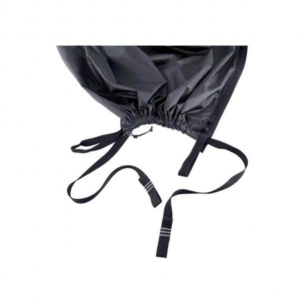 Nordisk - Voss Tech Tarp 16 Nordisk - Voss Tech Tarp - Billede 14