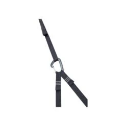 Nordisk - Voss Tech Tarp 36 Nordisk - Voss Tech Tarp -Nordisko Butik Nordisk voss tech tarp 07.w610.h610.fill