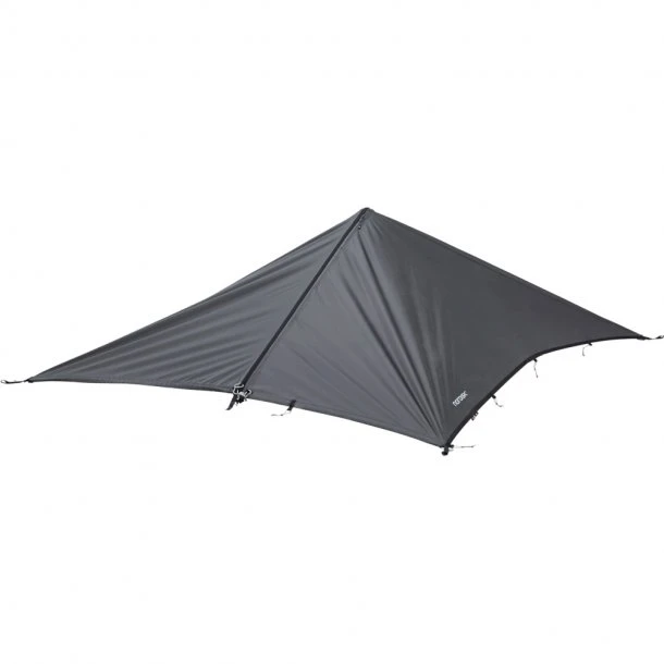 Nordisk - Voss Tech Tarp 18 Nordisk - Voss Tech Tarp - Billede 16