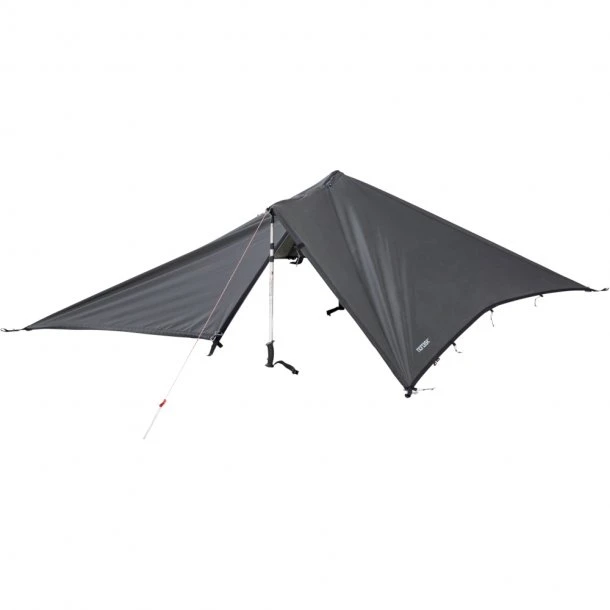 Nordisk - Voss Tech Tarp 19 Nordisk - Voss Tech Tarp - Billede 17
