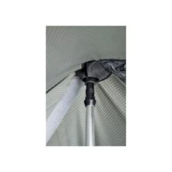 Nordisk - Voss Tech Tarp 39 Nordisk - Voss Tech Tarp -Nordisko Butik Nordisk voss tech tarp 10.w610.h610.fill