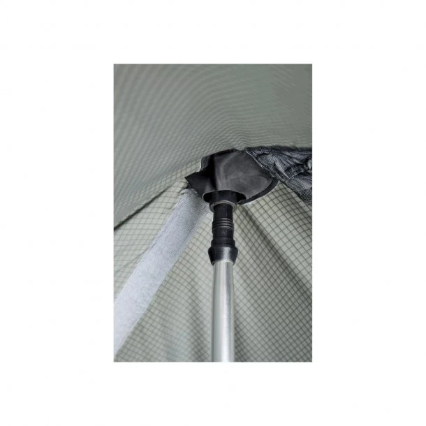 Nordisk - Voss Tech Tarp 20 Nordisk - Voss Tech Tarp - Billede 18