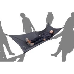 Nordisk - Voss Tech Tarp 40 Nordisk - Voss Tech Tarp -Nordisko Butik Nordisk voss tech tarp 11.w610.h610.fill