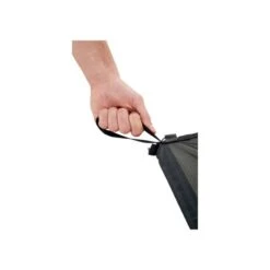 Nordisk - Voss Tech Tarp 41 Nordisk - Voss Tech Tarp -Nordisko Butik Nordisk voss tech tarp 12.w610.h610.fill