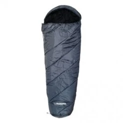 Nordpol - Basic Junior & Børne Sovepose -Nordisko Butik Nordpol basic junior sovepose 2020 2.w610.h610.fill