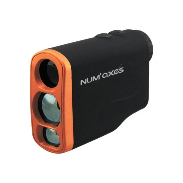 Num'Axes - TEL1050 Rangefinder Laserafstandsmåler 3 Num'Axes - TEL1050 Rangefinder Laserafstandsmåler
