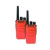 Num'Axes - TLK1054 Walkie Talkie 2 Num'Axes - TLK1054 Walkie Talkie -Nordisko Butik Num Axes TLK1054 Walkie Talkie 03.w610.h610.fill