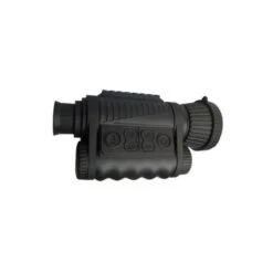 Num'Axes - VIS1012 Infrarød Digital Natkikkert 9 Num'Axes - VIS1012 Infrarød Digital Natkikkert -Nordisko Butik Num Axes VIS1012 Digital Natkikkert 03.w610.h610.fill