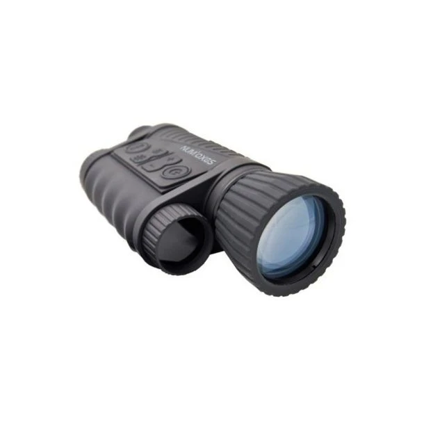 Num'Axes - VIS1012 Infrarød Digital Natkikkert 3 Num'Axes - VIS1012 Infrarød Digital Natkikkert