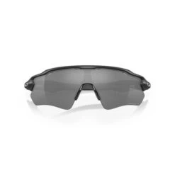 OAKLEY - Radar Ev Path Solbriller Mat Sort, Prizm Polariserede Linser 15 OAKLEY - Radar Ev Path Solbriller Mat Sort, Prizm Polariserede Linser -Nordisko Butik OAKLEY Radar Ev Path Solbriller Mat Sort Prizm Polariserede Linser 01.w610.h610.fill