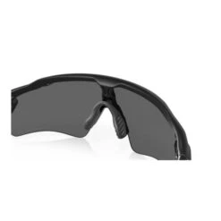 OAKLEY - Radar Ev Path Solbriller Mat Sort, Prizm Polariserede Linser 17 OAKLEY - Radar Ev Path Solbriller Mat Sort, Prizm Polariserede Linser -Nordisko Butik OAKLEY Radar Ev Path Solbriller Mat Sort Prizm Polariserede Linser 03.w610.h610.fill