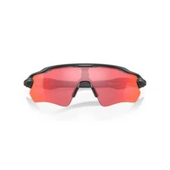 OAKLEY - Radar Ev Path Solbriller Mat Sort, Prizm Trail Torch Linser 15 OAKLEY - Radar Ev Path Solbriller Mat Sort, Prizm Trail Torch Linser -Nordisko Butik OAKLEY Radar Ev Path Solbriller Mat Sort Prizm Trail Torch Linser 01.w610.h610.fill