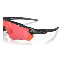 OAKLEY - Radar Ev Path Solbriller Mat Sort, Prizm Trail Torch Linser 16 OAKLEY - Radar Ev Path Solbriller Mat Sort, Prizm Trail Torch Linser -Nordisko Butik OAKLEY Radar Ev Path Solbriller Mat Sort Prizm Trail Torch Linser 02.w610.h610.fill