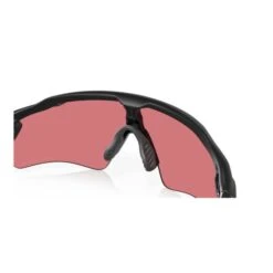 OAKLEY - Radar Ev Path Solbriller Mat Sort, Prizm Trail Torch Linser 17 OAKLEY - Radar Ev Path Solbriller Mat Sort, Prizm Trail Torch Linser -Nordisko Butik OAKLEY Radar Ev Path Solbriller Mat Sort Prizm Trail Torch Linser 03.w610.h610.fill