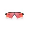 OAKLEY - Radar Ev Path Solbriller Mat Sort, Prizm Trail Torch Linser -Nordisko Butik OAKLEY Rader Ev Path Matte Black 01 1.w610.h610.fill