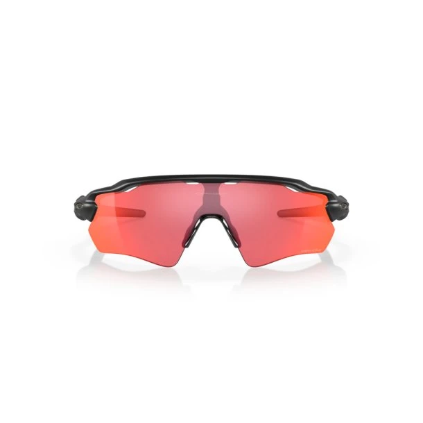 OAKLEY - Radar Ev Path Solbriller Mat Sort, Prizm Trail Torch Linser 3 OAKLEY - Radar Ev Path Solbriller Mat Sort, Prizm Trail Torch Linser