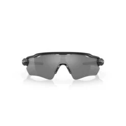 OAKLEY - Radar Ev Path Solbriller Mat Sort, Prizm Polariserede Linser 11 OAKLEY - Radar Ev Path Solbriller Mat Sort, Prizm Polariserede Linser -Nordisko Butik OAKLEY Rader Ev Path Matte Black 02 1.w610.h610.fill