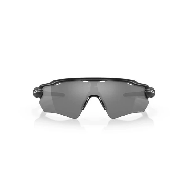 OAKLEY - Radar Ev Path Solbriller Mat Sort, Prizm Polariserede Linser 4 OAKLEY - Radar Ev Path Solbriller Mat Sort, Prizm Polariserede Linser - Billede 2