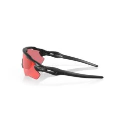OAKLEY - Radar Ev Path Solbriller Mat Sort, Prizm Trail Torch Linser 13 OAKLEY - Radar Ev Path Solbriller Mat Sort, Prizm Trail Torch Linser -Nordisko Butik OAKLEY Rader Ev Path Matte Black 03 1.w610.h610.fill