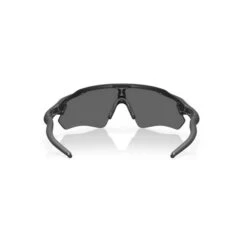 OAKLEY - Radar Ev Path Solbriller Mat Sort, Prizm Polariserede Linser 13 OAKLEY - Radar Ev Path Solbriller Mat Sort, Prizm Polariserede Linser -Nordisko Butik OAKLEY Rader Ev Path Matte Black 03.w610.h610.fill