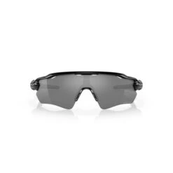 OAKLEY - Radar Ev Path Solbriller Sort Glans, Prizm Linser -Nordisko Butik OAKLEY Rader Ev Path Polished Black 02.w610.h610.fill