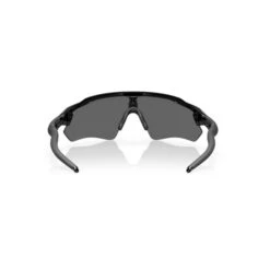 OAKLEY - Radar Ev Path Solbriller Sort Glans, Prizm Linser -Nordisko Butik OAKLEY Rader Ev Path Polished Black 03.w610.h610.fill