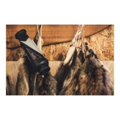 HIKMICRO - OWL II OH35 Termisk Spotter 50 HZ Model XF/W 35mm 11 HIKMICRO - OWL II OH35 Termisk Spotter 50 HZ Model XF/W 35mm -Nordisko Butik OH25 35 Outdoor1.w610.h610.fill