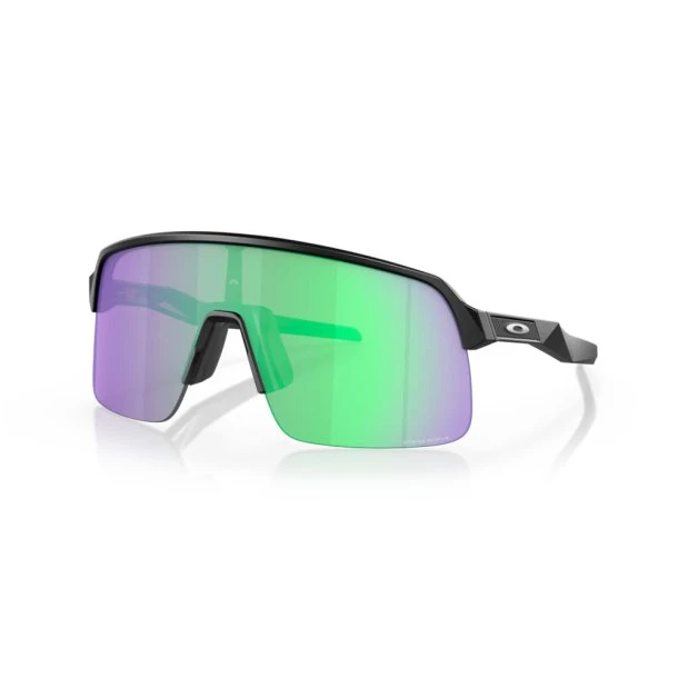 Oakley - Sutro Lite Briller Medium 3 Oakley - Sutro Lite Briller Medium