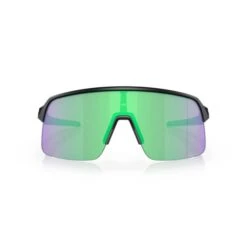 Oakley - Sutro Lite Briller Medium 8 Oakley - Sutro Lite Briller Medium -Nordisko Butik Oakley Sutro Lite Briller Medium 02.w610.h610.fill