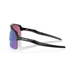 Oakley - Sutro Lite Briller Medium 10 Oakley - Sutro Lite Briller Medium -Nordisko Butik Oakley Sutro Lite Briller Medium 04.w610.h610.fill
