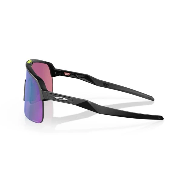 Oakley - Sutro Lite Briller Medium 6 Oakley - Sutro Lite Briller Medium - Billede 4