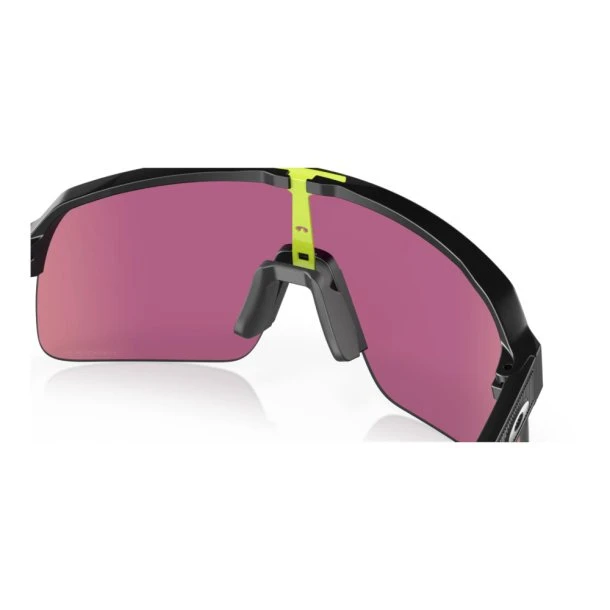 Oakley - Sutro Lite Briller Medium 7 Oakley - Sutro Lite Briller Medium - Billede 5