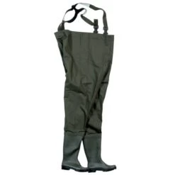 Ocean - Chest Junior Waders