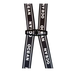 Ocean - Chest Junior Waders 12 Ocean - Chest Junior Waders -Nordisko Butik Ocean Chest Waders Kids 04.w610.h610.fill