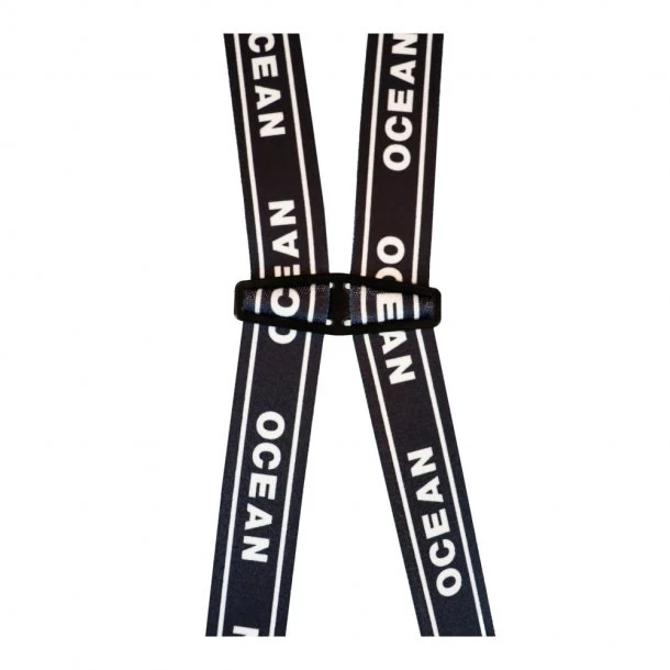 Ocean - Chest Junior Waders 7 Ocean - Chest Junior Waders - Billede 5