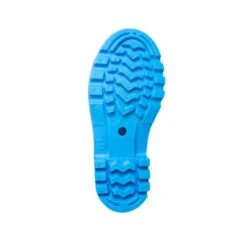 Ocean - Chest Junior Waders 13 Ocean - Chest Junior Waders -Nordisko Butik Ocean Chest Waders Kids 05.w610.h610.fill