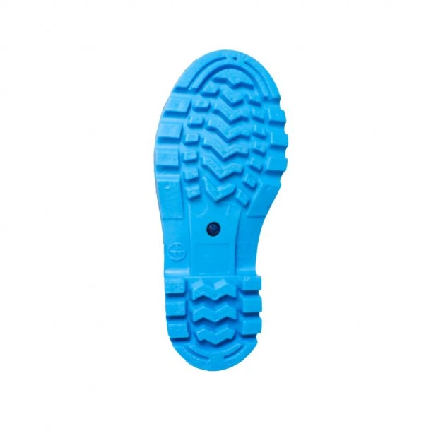 Ocean - Chest Junior Waders 8 Ocean - Chest Junior Waders - Billede 6