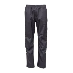 Ocean - High Performance Regnbukser