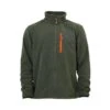 Ocean - Outdoor Fleece Trøje 1 Ocean - Outdoor Fleece Trøje -Nordisko Butik Ocean Outdoor Fleece Troeje 01.w610.h610.fill
