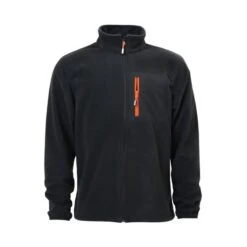 Ocean - Outdoor Fleece Trøje 10 Ocean - Outdoor Fleece Trøje -Nordisko Butik Ocean Outdoor Fleece Troeje 03.w610.h610.fill