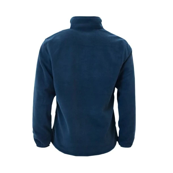 Ocean - Outdoor Fleece Trøje 7 Ocean - Outdoor Fleece Trøje - Billede 5