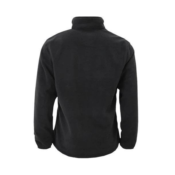 Ocean - Outdoor Fleece Trøje 8 Ocean - Outdoor Fleece Trøje - Billede 6