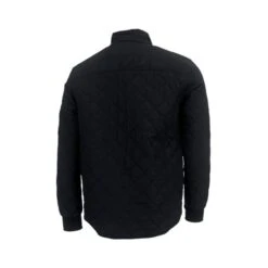 Ocean - Outdoor Quilt Jakke 12 Ocean - Outdoor Quilt Jakke -Nordisko Butik Ocean Outdoor Quilt Jakke 05.w610.h610.fill