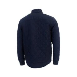 Ocean - Outdoor Quilt Jakke 13 Ocean - Outdoor Quilt Jakke -Nordisko Butik Ocean Outdoor Quilt Jakke 06.w610.h610.fill