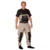 Ocean - Åndbare Waders -Nordisko Butik Ocean aandbare waders 100 70 01.w610.h610.fill