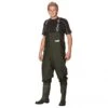 Ocean - Original Waders 2 Ocean - Original Waders -Nordisko Butik Ocean original wader 5 70 01.w610.h610.fill