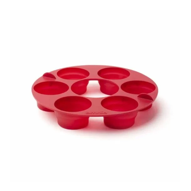 Omnia - Muffinform 3 Omnia - Muffinform