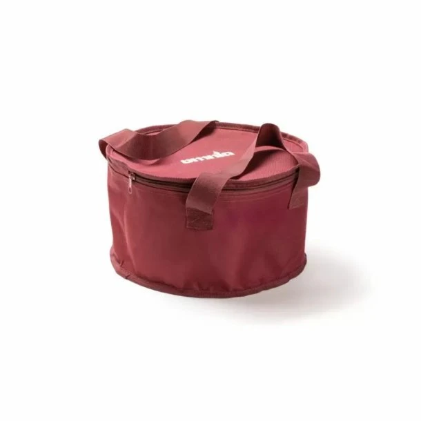 Omnia - Opbevaringspose 3 Omnia - Opbevaringspose