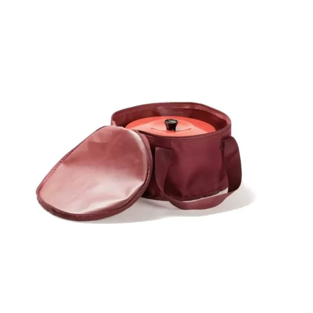 Omnia - Opbevaringspose 4 Omnia - Opbevaringspose - Billede 2