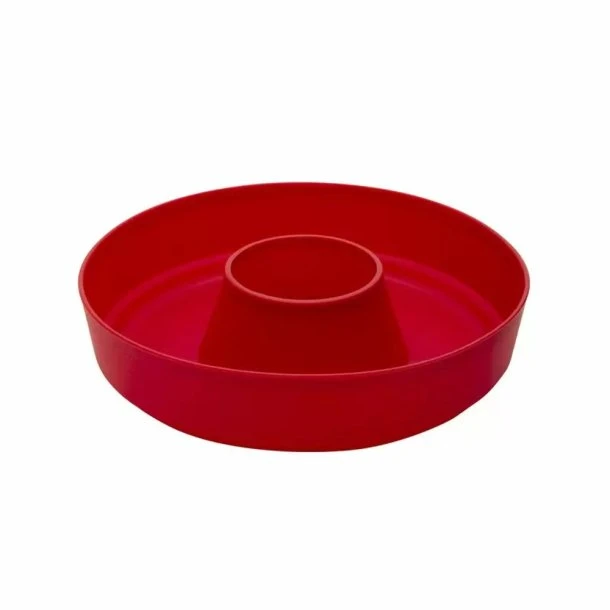 Omnia - Silikone Form 3 Omnia - Silikone Form